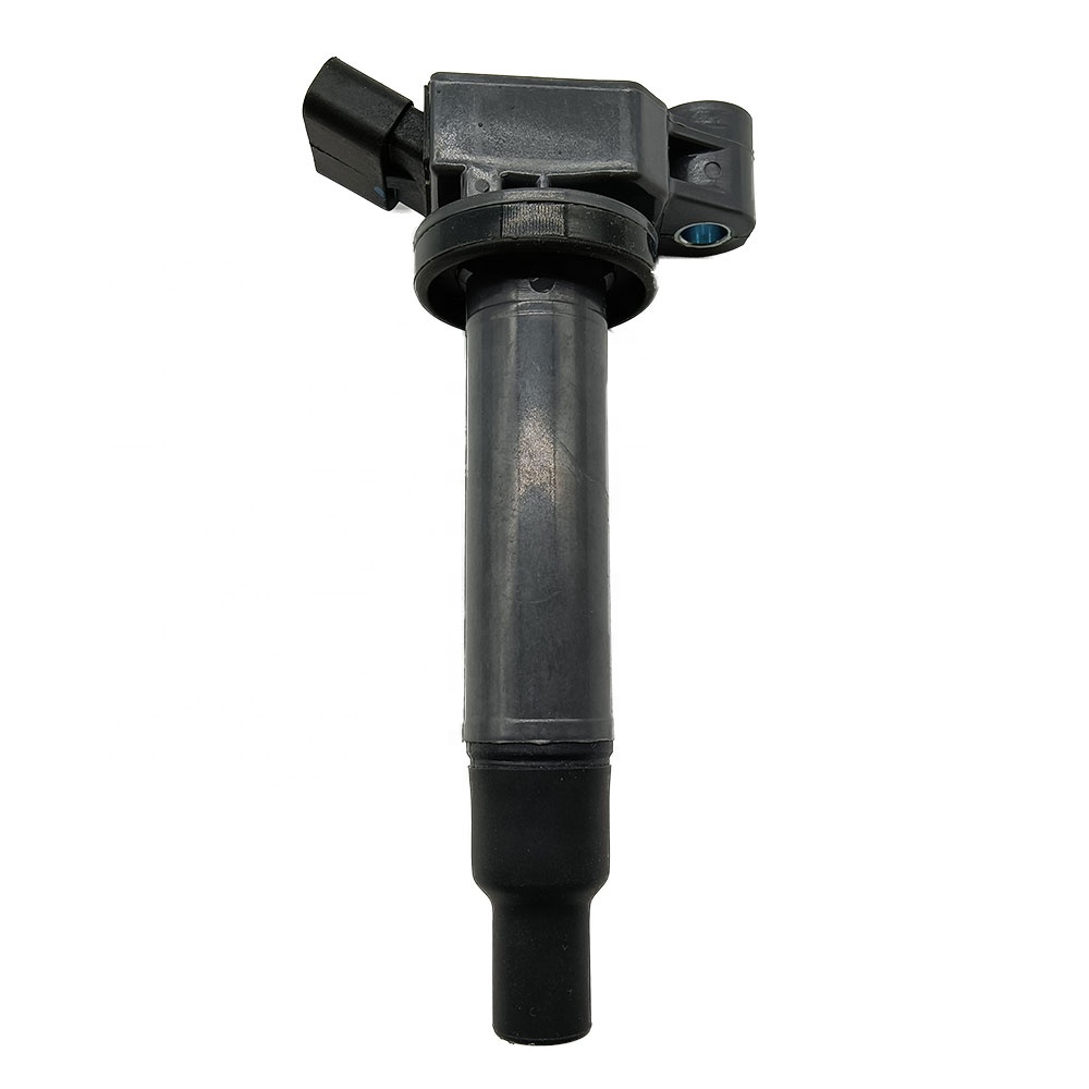 High Quality Ignition Coil 9091902234 for Lexus RX 300 330 350 Toyota CAMRY 90919-02234