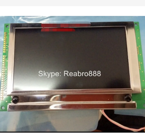 Panel de visualización de pantalla LCD SP14N02L6ALCZ 5,1 PULGADAS - Product Image 3