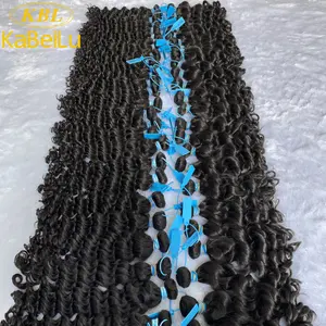 Remy peruvian hairs bundles,raw hair extensions virgin human hair weaves bundles vendor,weave peruvian bundle human hair product