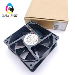 Nouveau ventilateur de séchage Mimaki d'origine pour <span class=keywords><strong>JV33</strong></span>-130/<span class=keywords><strong>JV33</strong></span>-130BS/<span class=keywords><strong>JV33</strong></span>-160/ <span class=keywords><strong>JV33</strong></span>-<span class=keywords><strong>160BS</strong></span>/<span class=keywords><strong>JV33</strong></span>-260/<span class=keywords><strong>JV33</strong></span>-260BS/ TS3-1600 MP-E103784 - Product Image 1