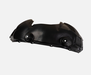 <span class=keywords><strong>El</strong></span> forro interior del guardabarros delantero derecho es adecuado para Jeeps Commander 55396462AC 2006-2010 - Product Image 3