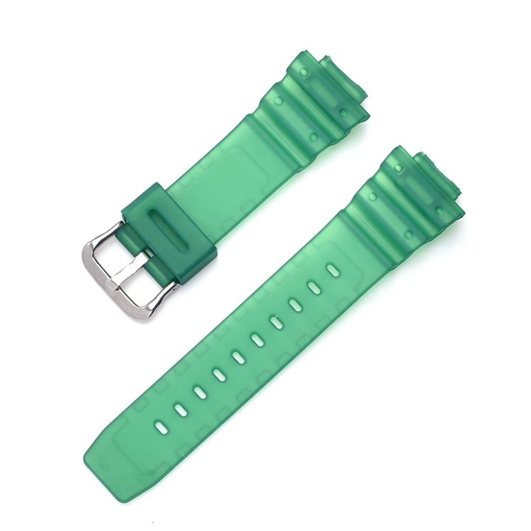 9052 สีเขียว#