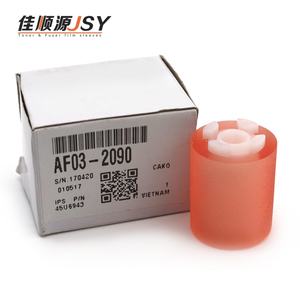 Rodillo de Recogida AF03-0090 AF03-1090 AF03-2090 MP 4000 4002 5001 5002 AF2035 3053 2035 3353 MP4000 Compatible con Ricoh - Product Image 4