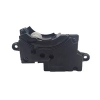 Module de capteur d'angle de colonne de direction Grand Caravan 681100740AE 28529893 28192045 28422908