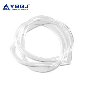 Лидер продаж, 2025 Сменный масляный насос 500cc, шприц, масляная жидкость, экстрактор тормозной системы - Product Image 5