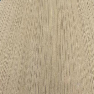 Pannelli in Legno di Teak Eco-sostenibile e Durevole, Impiallacciatura a Fette <span class=keywords><strong>per</strong></span> Design Moderno Certificato, Uso Interno, Emissione di Formaldeide E0 - Product Image 3