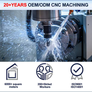 Usinage CNC sur mesure à faible volume, <span class=keywords><strong>service</strong></span> d'usinage CNC en laiton, fournisseurs de pièces d'usinage, services d'usinage CNC en acier inoxydable et en aluminium - Product Image 3