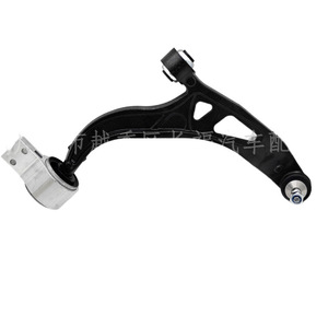 Brazo de Control GB5Z3078D GB5Z3078J MCF2257 MCF2350 MCF2368 K6222 Lado Derecho, Pieza de Repuesto Nueva - Product Image 2