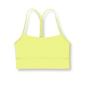 Ensemble de sport sans couture pour femme 2025 : Legging et brassière de sport à séchage rapide, idéal pour la gym, le fitness et le yoga, grandes tailles, vêtements de sport avant-gardistes - Product Image 1