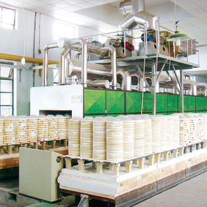 Four à <span class=keywords><strong>poterie</strong></span> pour <span class=keywords><strong>la</strong></span> vaisselle - Product Image 1