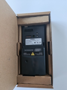 6SE6400-1PB00-0AA0 PROFIBUS DP โมดูลการสื่อสารสำหรับ MICROMASTER 4 MM420 MM430 MM440 ใหม่ต้นฉบับ 100% ใหม่ต้นฉบับ C - Product Image 3