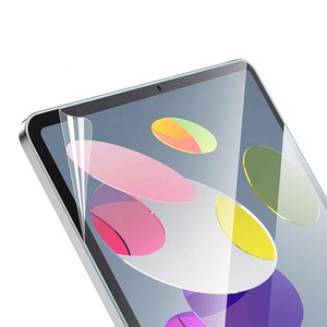 Huehoco — tablette d'alignement manuelle (20 pièces), pour tuning <span class=keywords><strong>PC</strong></span>, film HD, pour machine intelligente de repérage de films hydrogel - Product Image 3