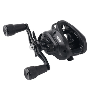 <span class=keywords><strong>Moulinet</strong></span> de pêche Takuma Best Selling Monster pour la pêche en mer et en rivière, 15 kg de résistance maximale, 11+1 roulements, anti-corrosion, pour gros poissons - Product Image 1