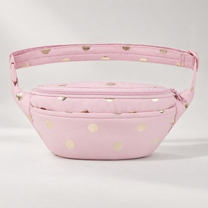 Bolsa de Cintura CIPU Airy M 35x12cm Unisex En Stock Taiwán - Product Image 1