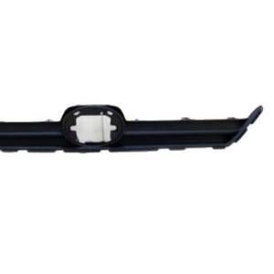 Rejilla de Parachoques Delantero para Toyota Highlander 53111-0E520, Material PP, Disipador de Calor - Product Image 2