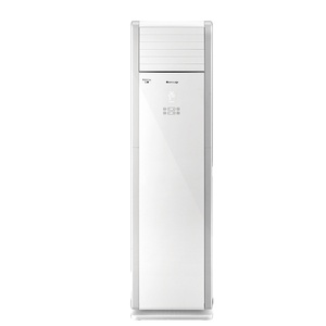 <span class=keywords><strong>Aire</strong></span> <span class=keywords><strong>Acondicionado</strong></span> de Pie Gree 2022 de 3HP, 4HP y 5HP, Unidades de <span class=keywords><strong>Aire</strong></span> <span class=keywords><strong>Acondicionado</strong></span> Split de Gabinete para el Hogar, <span class=keywords><strong>Inverter</strong></span>, de Pie - Product Image 1