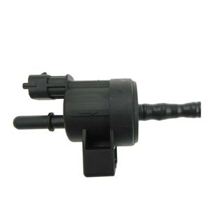 55576071 0280142505 válvula de purga de recipiente de Vapor para Chevrolet <span class=keywords><strong>Opel</strong></span> Vauxhall - Product Image 1