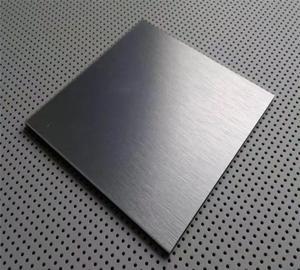 Tấm ốp tường WPC hiện đại, tấm ốp tường kim loại sợi, phong cách cổ điển, tấm trang trí cho khách sạn, căn hộ, tấm trang trí giải trí - Product Image 1