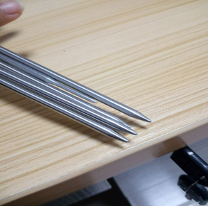 ท่อสเตนเลสสตีลขนาดเล็ก0.5มม. <span class=keywords><strong>1</strong></span>มม. <span class=keywords><strong>1</strong></span>.5มม. - Product Image 3