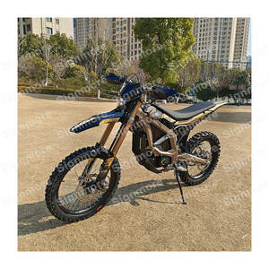 Moto tout-terrain électrique Ultra Bee 2026 Surron <span class=keywords><strong>72v</strong></span> 60AH 21kw, vente en gros de motos <span class=keywords><strong>Sur</strong></span> <span class=keywords><strong>Ron</strong></span> - Product Image 3