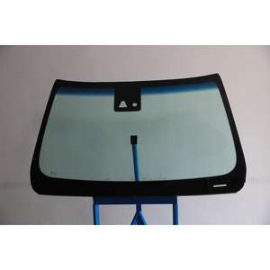 SYP 高性能汽车前挡风玻璃适用于铃木雨燕 2012-2017 OE FW03497 GTN - Product Image 4