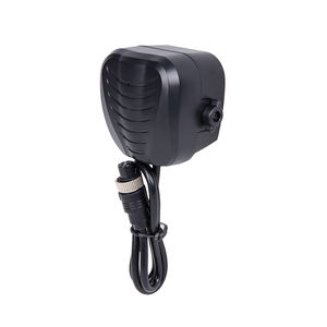 Câmera Frontal AHD ADAS de Fábrica com Lente Única, Sensor G, WDR, Visão Noturna 1080P, 12V, 1 Ano de Garantia, Gravador de Vídeo - Product Image 5