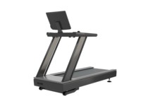 Caminadora Comercial China, Máquina de Correr Eléctrica para Ejercicio Cardiovascular, Equipo de Fitness