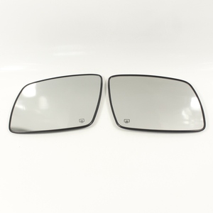 Vetro Specchietto <span class=keywords><strong>Retrovisore</strong></span> Auto Riscaldato per Journey JCUV 2009-2019 <span class=keywords><strong>FIAT</strong></span> FREEMONT 2011 OLIVER + Accessori - Product Image 2