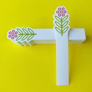 Tiras <span class=keywords><strong>de</strong></span> Prueba <span class=keywords><strong>de</strong></span> Fragancia Blancas Personalizadas, Papel <span class=keywords><strong>de</strong></span> Prueba <span class=keywords><strong>de</strong></span> Perfume, Tira <span class=keywords><strong>de</strong></span> Prueba <span class=keywords><strong>de</strong></span> Laboratorio con Su Logotipo - Product Image 2
