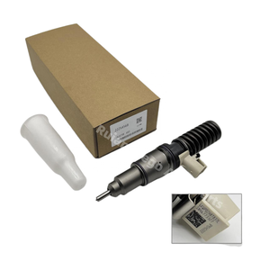 Hot-Sale Common Rail Injector 22254568 7422254568 Brandstofinjector Voor Volvo Md13 Euro 6 85002180 85020180 - Product Image 6