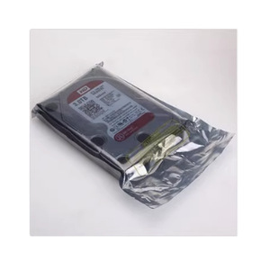 ฮาร์ดดิสก์ WD4003FFBX 4TB 8TB Red Pro NAS ความเร็ว 7200 รอบต่อนาที ระดับ 6Gb ความจุ 256MB ขนาด 3.5 นิ้ว สำหรับใช้งานภายในเซิร์ฟเวอร์ - Product Image 4