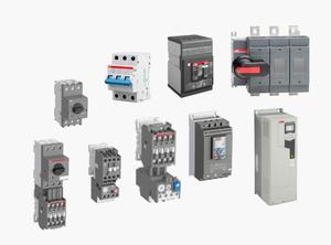 ระบบควบคุมเครื่องจักรด้วย PLC สำหรับปั๊มน้ำเสียแบบอัตโนมัติ 32 I/O ระบบสัมผัสอุตสาหกรรม Codesys - Product Image 4