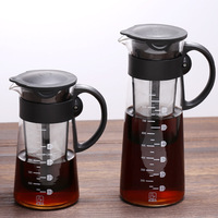 Tasse de voyage en acier inoxydable 400ml double paroi isolée sous vide gobelet anti-rayures tasse à café anti-déversement paille utilisation bidirectionnelle boisson à l'eau
