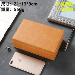 Serrure magnétique de sécurité antivol avec logo personnalisé Boîte <span class=keywords><strong>RFID</strong></span> de grande capacité bloquant la cage de Faraday pour clés de <span class=keywords><strong>voiture</strong></span> et téléphones portables - Product Image 4