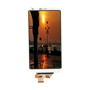 LM190E09-TLA1 Meilleur module LCD 19,0 pouces 1280*1024 60Hz Écran LCD - Product Image 1