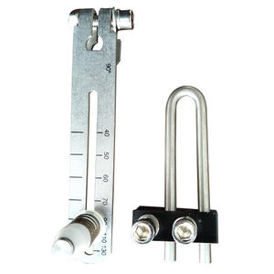 Varilla de Retroalimentación para Posicionador Inteligente de Alta Precisión 6DR4004-8VL, Accesorio Original para Válvulas de Alta Precisión - Product Image 2