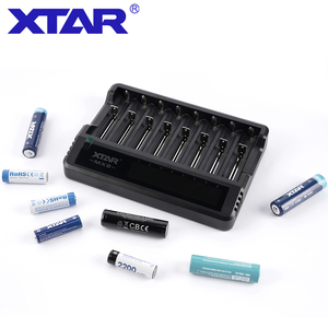 Xतार mx8 चैनल टाइप-सी पोर्ट एलसीडी डिस्प्ले ली-आयन और 1.2v ni-mh aaaaaaa a a a a a a a a a a a a a a a a a a a a a a a a a a a a a a a a a a a a a a a a a a a a a a a a a a a a a a a a a a a a a a a a a a a a a a a a a a a a a a a a a a a a a a a a a a a a a a a a a a a a a a a a a a a a a a a a a a a a a a a a a a a a a a a a a - Product Image 2