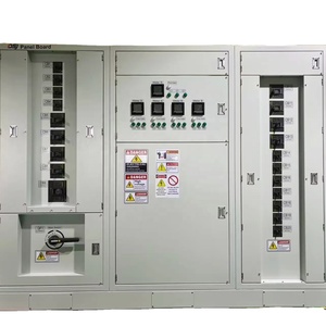 ציוד מיתוג <span class=keywords><strong>UL</strong></span> 891 מתח בינוני 10KV 11KV 1250A 630A נשלף מבודד אוויר מצופה מתכת 12KV 24KV 17.5KV מתח מדורג MV&HV - Product Image 2