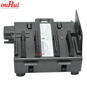 Asli 6ES7195-7HB00-0XA0 Modul Bus PLC ET200M <span class=keywords><strong>2</strong></span> 40mm I/O Otomatisasi Industri SIMATIC DP 6ES7 195-7HB00-0XA0 Stok Gudang - Product Image 2