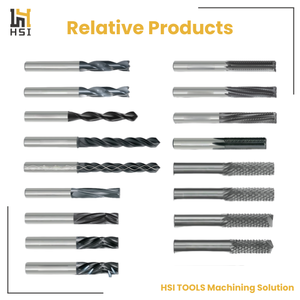 Brocas <span class=keywords><strong>de</strong></span> enrutador CNC Molino <span class=keywords><strong>de</strong></span> extremo <span class=keywords><strong>de</strong></span> maíz para <span class=keywords><strong>carburo</strong></span> sólido <span class=keywords><strong>de</strong></span> fibra <span class=keywords><strong>de</strong></span> <span class=keywords><strong>carbono</strong></span> con materiales compuestos recubiertos <span class=keywords><strong>de</strong></span> diamante Fresa para CFRP - Product Image 4