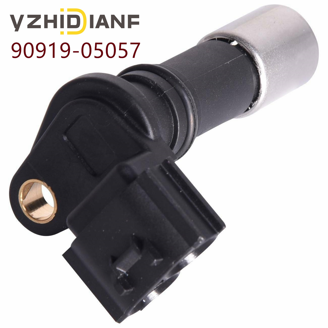 Crankshaft Position Sensor 90919-05057 for Toyota & Lexus