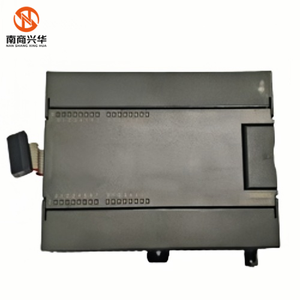 Siemens nouveau Original 6ES7223-1PL22-0XA8 SIMATIC S7-200 E/S numérique CN EM 223 Modules d'entrée et de sortie - Product Image 2