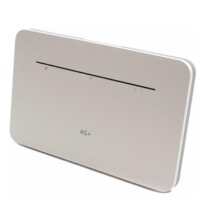 Original <span class=keywords><strong>B535</strong></span>-<span class=keywords><strong>333</strong></span> 4G Router 3 Pro CAT7 400M <span class=keywords><strong>B535</strong></span> 4G Wifi sans fil CPE LTE WiFi Router - Product Image 1