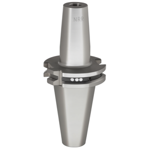 TCB40 H.. CAL.. ISO Taper Chuck Din 69871 สำหรับงานตัดเฉือน - Product Image 2
