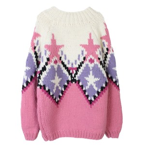 <span class=keywords><strong>Cardigan</strong></span> da <span class=keywords><strong>donna</strong></span> personalizzato con cerniera, in maglia a trecce, a maniche lunghe, aperto sul davanti, caldo, con tasche, cappotto da esterno - Product Image 2
