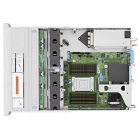Harga Bagus untuk Server Rak EMC PowerEdge R7515 AMD EPYC 7742 2.3GHz Tersedia