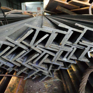 304 201 laminata a caldo 304L <span class=keywords><strong>acciaio</strong></span> inossidabile 316L T profilo di forma 6000 serie grado con servizio di taglio a forma speciale incluso - Product Image 6