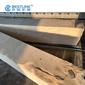 Xây dựng công cụ xây dựng và thiết bị thủy lực đá lát Khối Máy làm <span class=keywords><strong>Splitter</strong></span> - Product Image 3