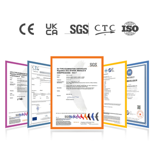Chaussures <span class=keywords><strong>de</strong></span> sécurité pour hommes légères et imperméables à bout en acier, chaussures <span class=keywords><strong>de</strong></span> travail <span class=keywords><strong>de</strong></span> protection pour soudeurs - Product Image 5