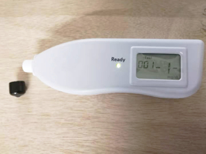 Sıcak satış yenidoğan transkütanöz noninvaziv toplam <span class=keywords><strong>bilirubin</strong></span> metre sarılık dedektörü - Product Image 6